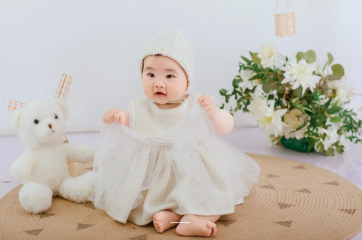 分宜1到40周孕妇食谱