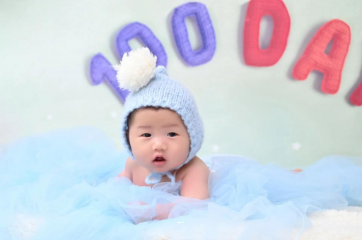 分宜八个月宝宝发育指标