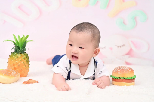 分宜2岁宝宝不吃饭妙招