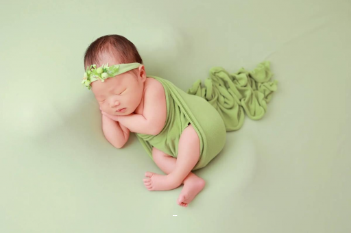 分宜宝宝满月回礼