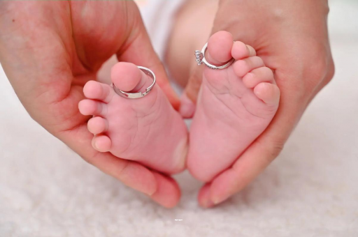 分宜宝宝发烧39度小妙招