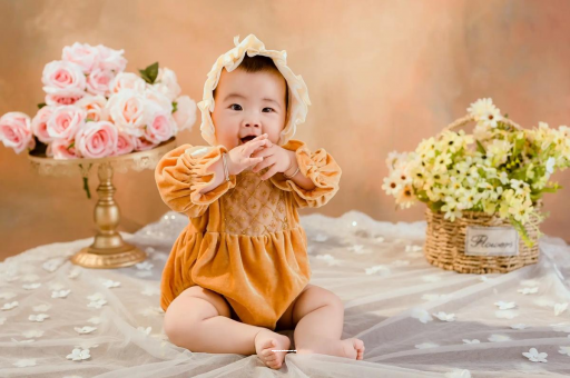 分宜宝宝睡不踏实哼唧扭动 分宜宝宝睡不踏实哼唧扭动