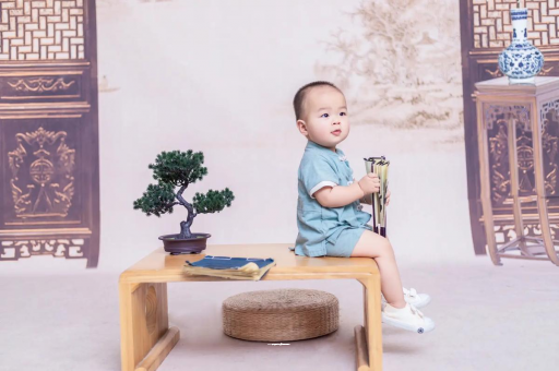 分宜宝宝汗毛重怎么办